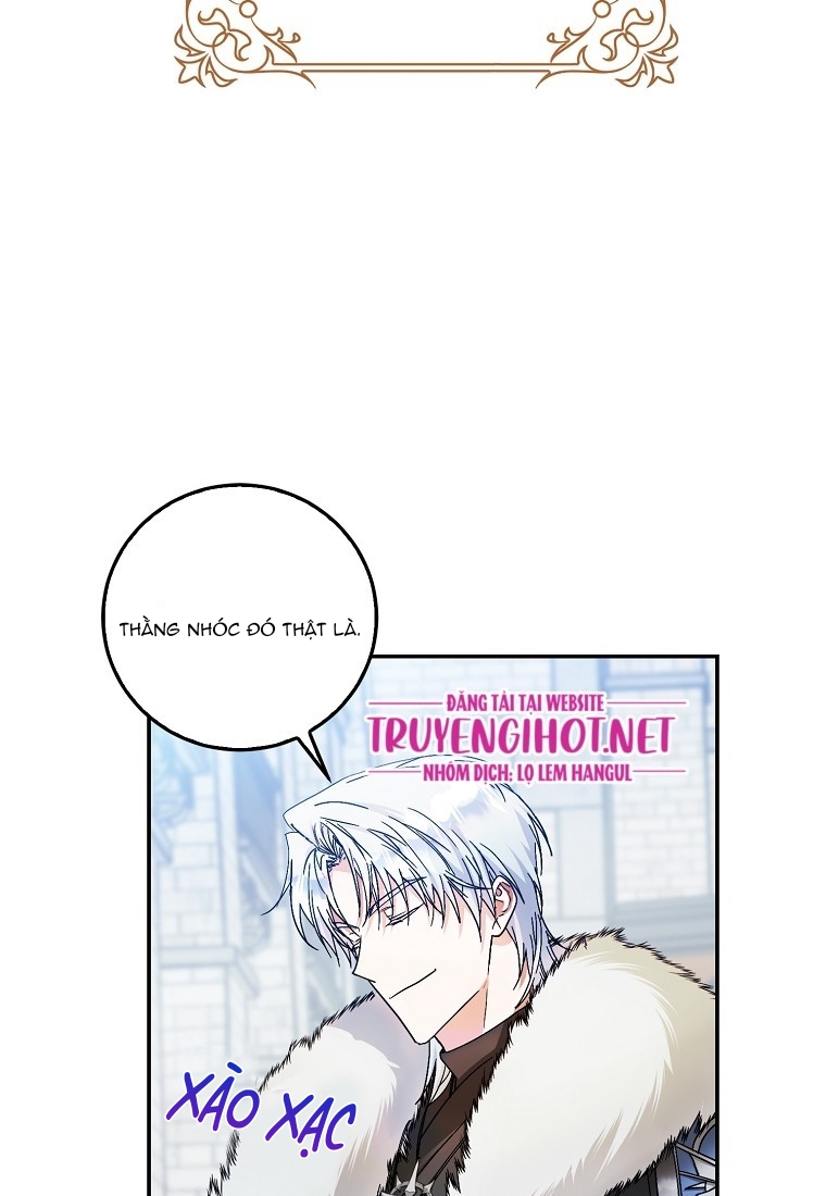 trở thành vợ của nam chính chapter 19.3 8