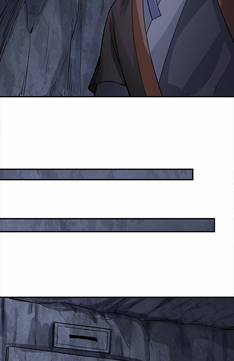 võ đạo độc tôn chapter 324 10