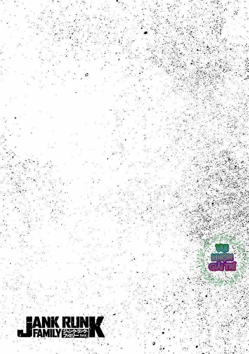 jank runk family chapter 12 26