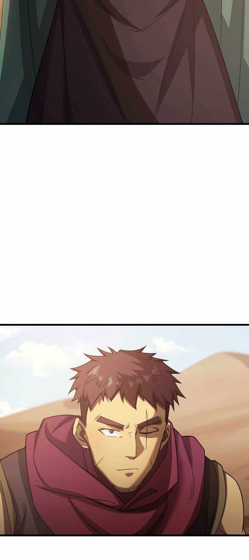 tái sinh ở dị giới, tôi từ công chức trở thành chiến thần chapter 32 98