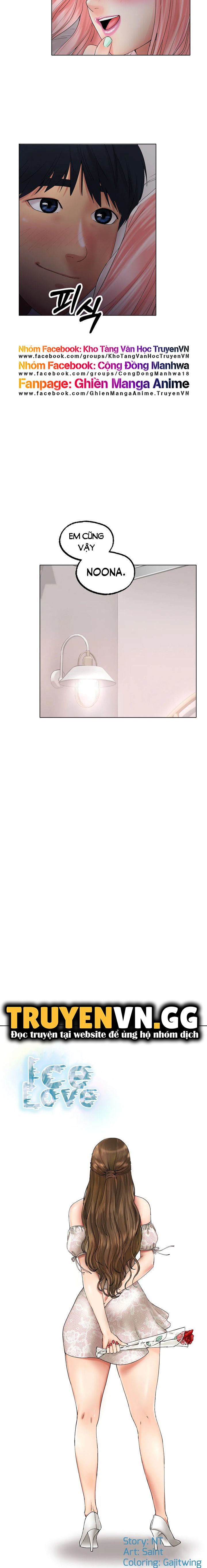 tình yêu băng giá chapter 10 5