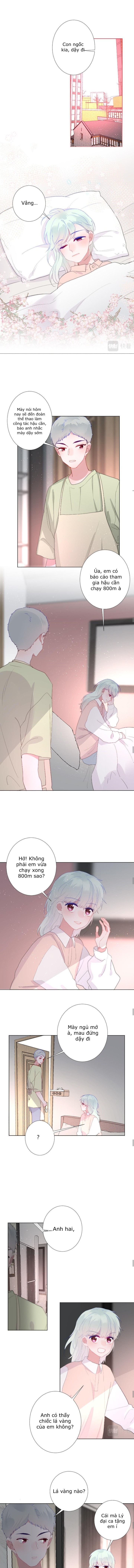 hướng dẫn không phổ biến chapter 45 2