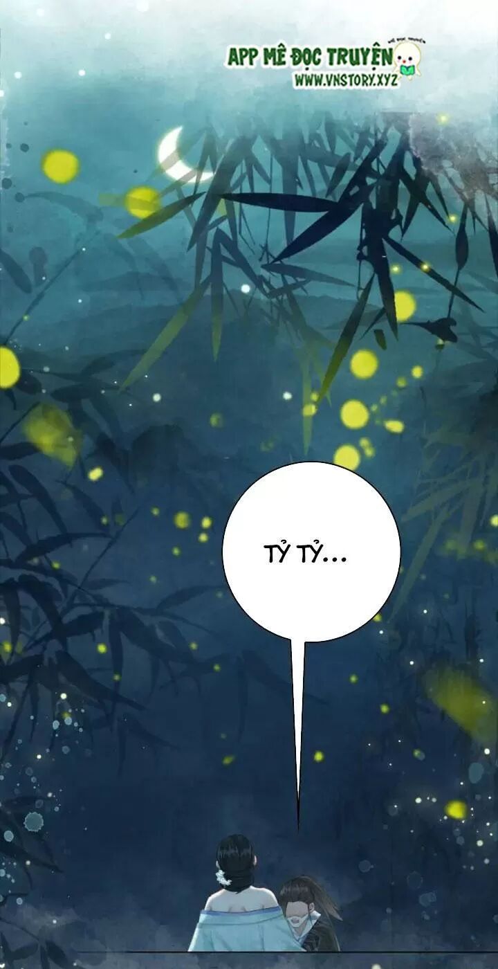 cực phẩm phế vật tiểu thư chapter 133 37