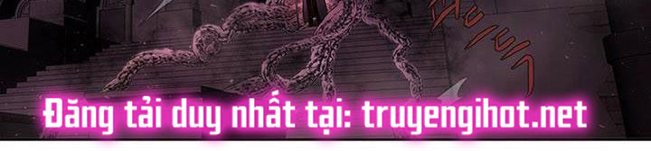 năm môn đệ của charlotte chapter 94 49