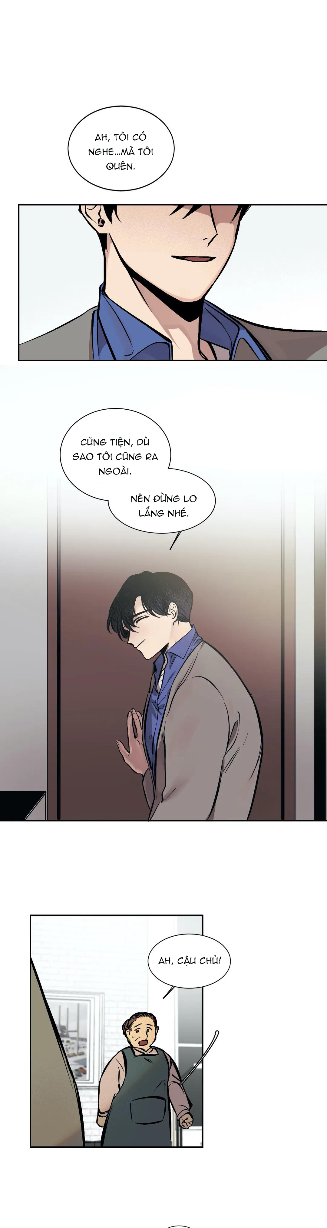 góc nhìn thứ ba (full) chapter 2.2 4