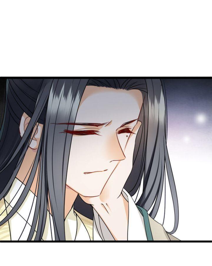 nụ cười của ngươi ngọt gãy tám cái răng của ta chapter 92 30