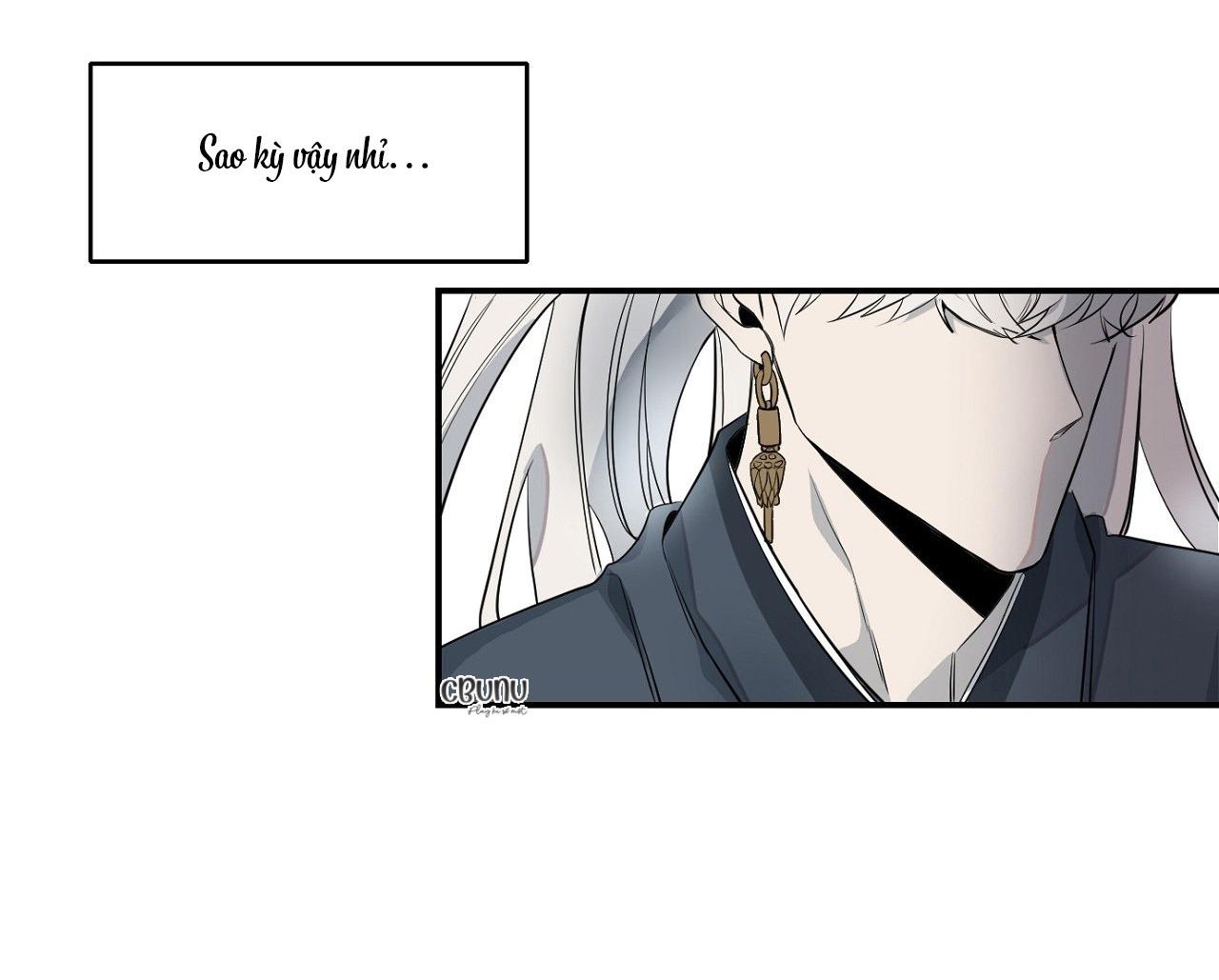 nuốt gọn trời đêm chapter 4 28