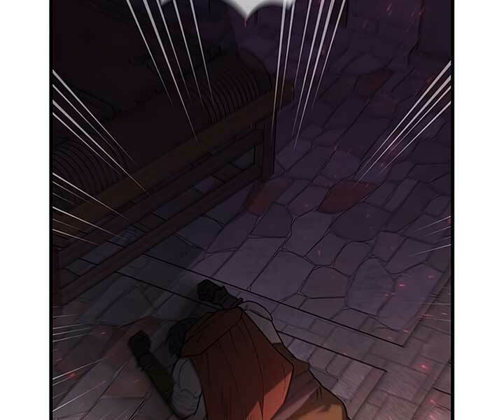 khát vọng trỗi dậy chapter 72 24