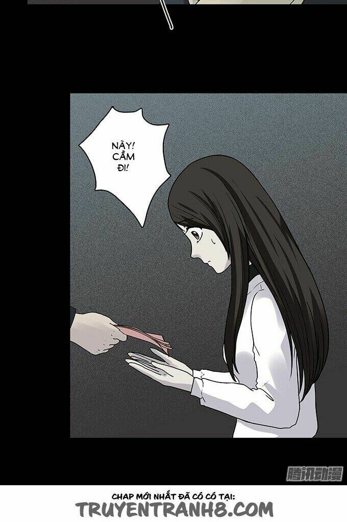 ớn lạnh tuyệt đối chapter 90 38