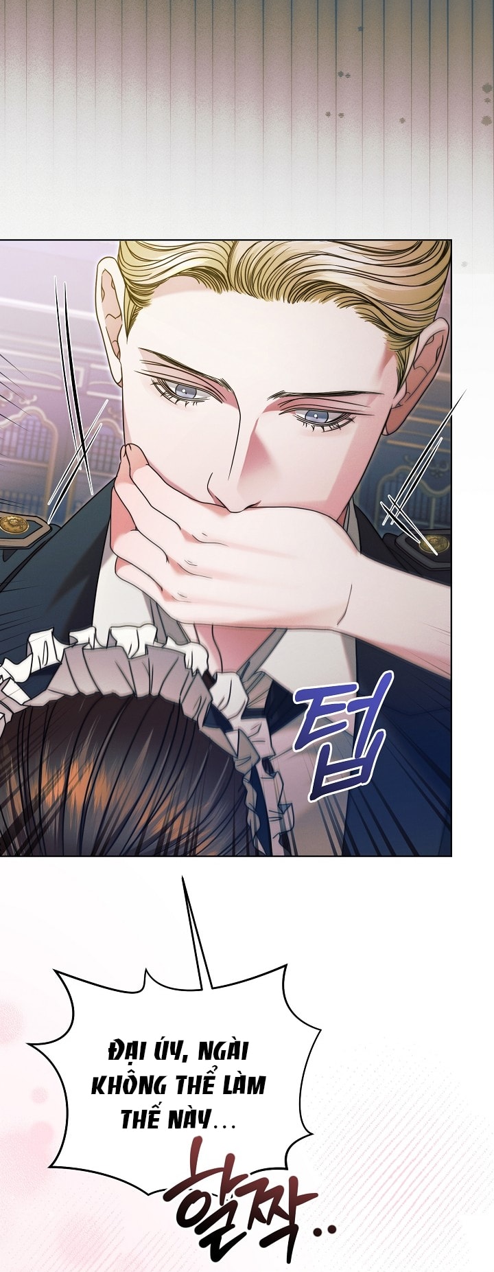 [18+] hãy cầu xin ta đi chapter 7.2 18