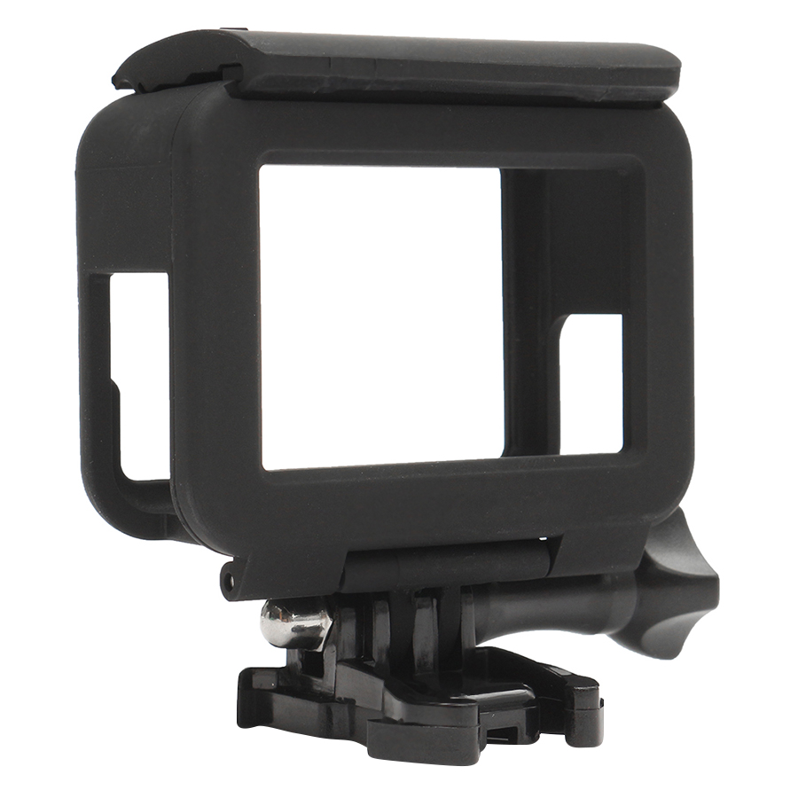 Frame Dành Cho Gopro 5 - Hàng Nhập Khẩu