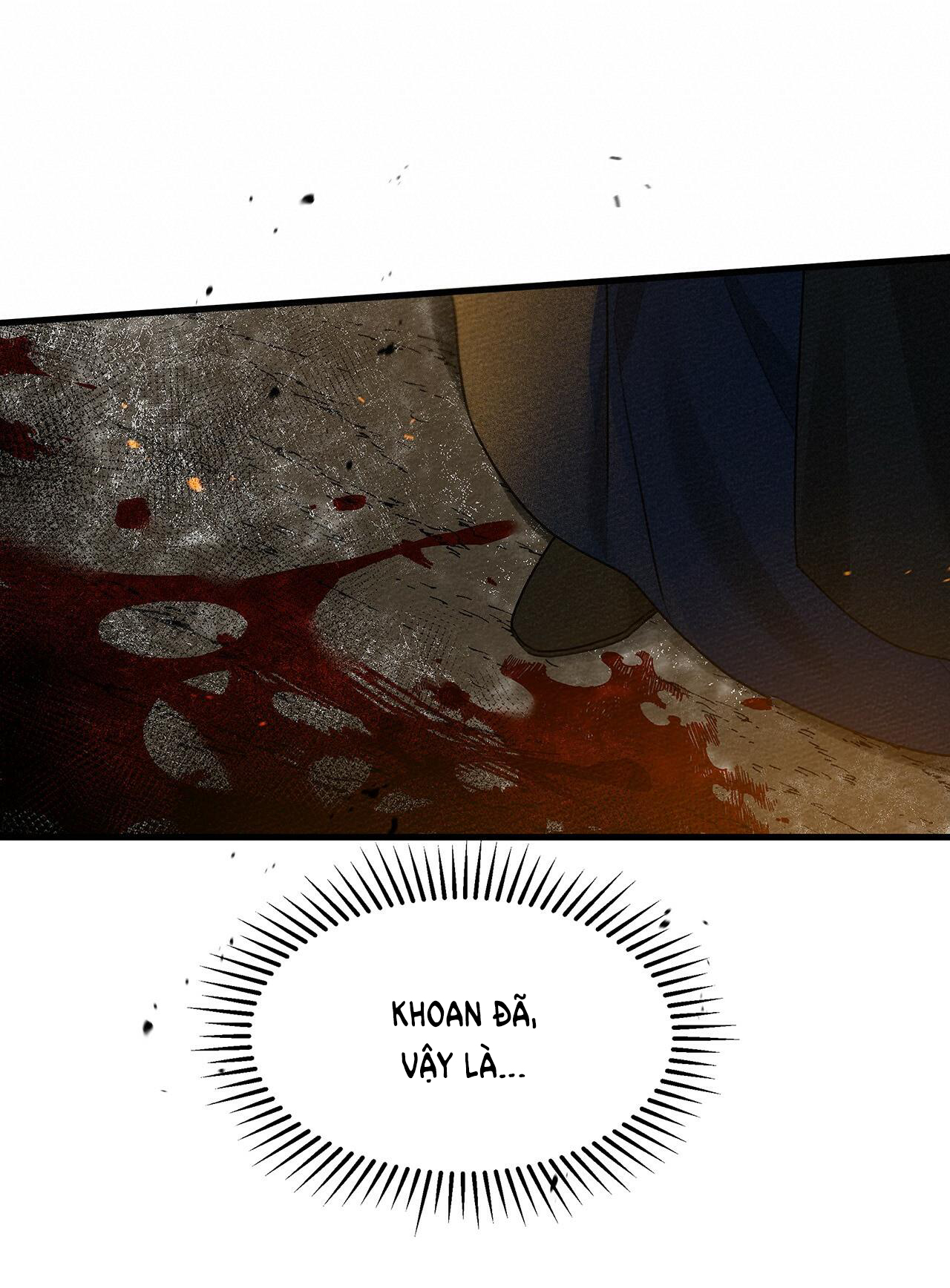 Dưới Bóng Cây Sồi chapter 39 79