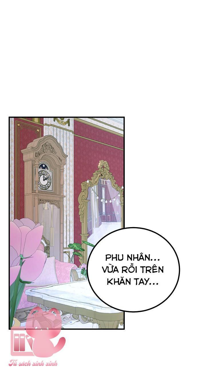 bác sĩ hoàn thành trách nhiệm rồi chapter 16 2