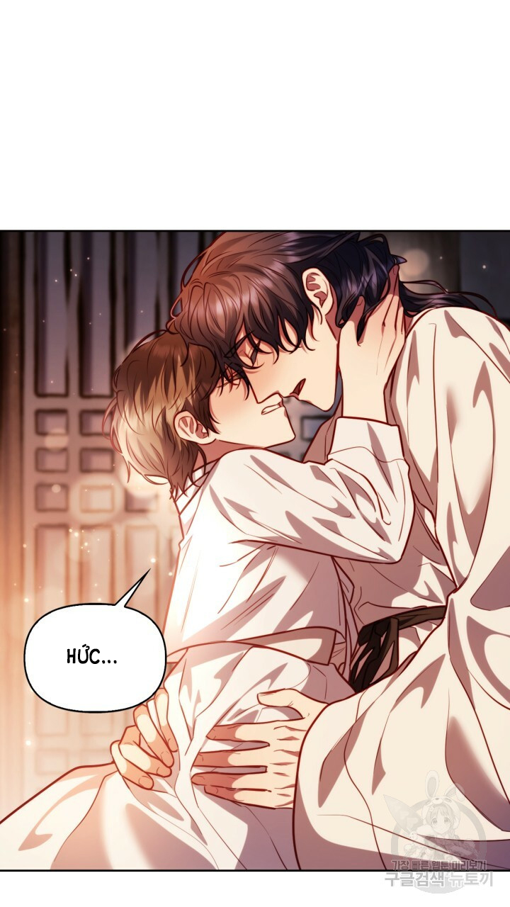 [18+] trăng nơi đỉnh núi chapter 43 50