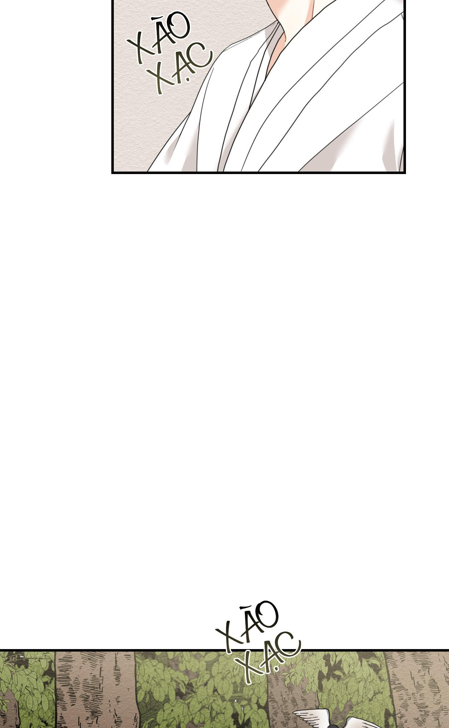 đường hoa liên kiều rơi chapter 6 32