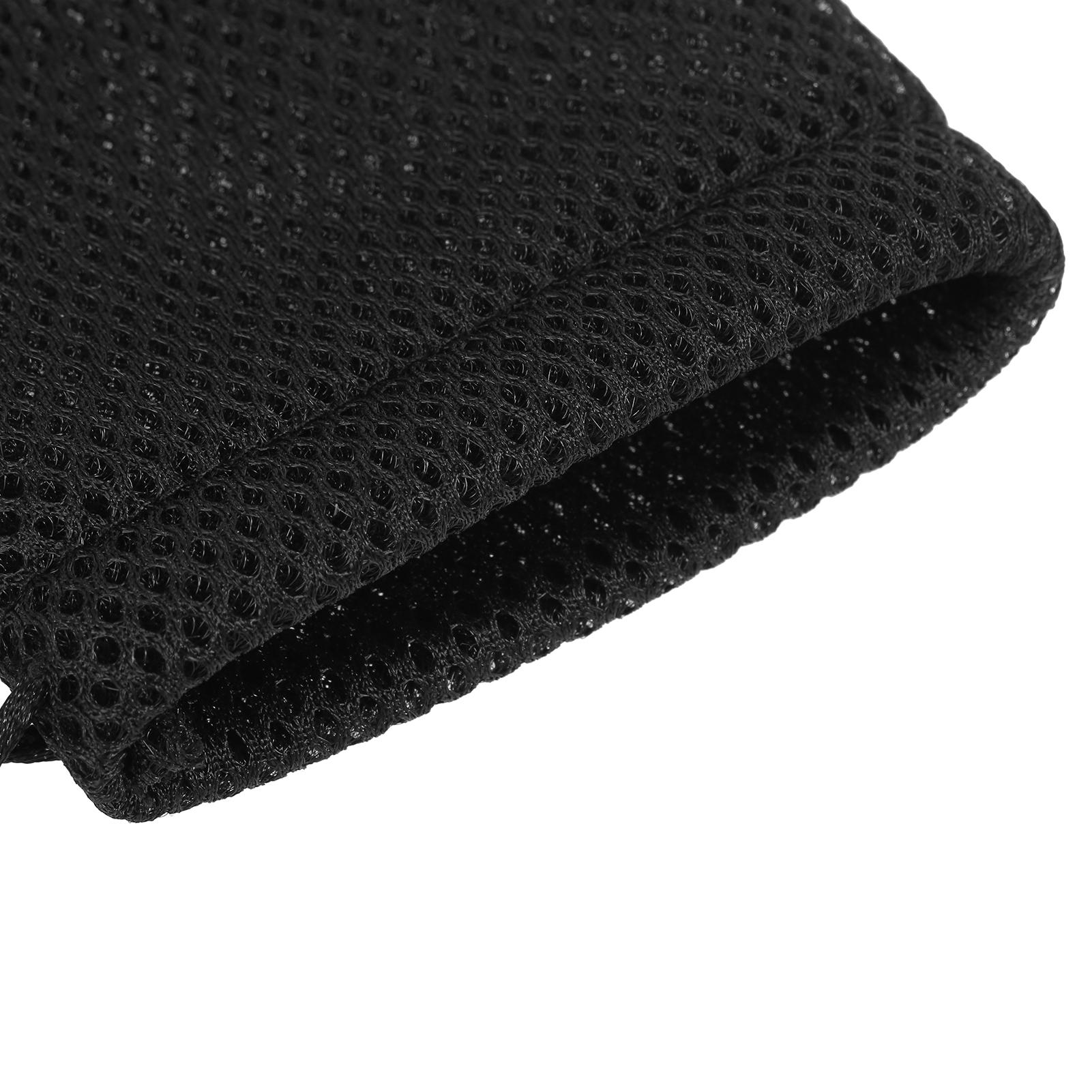 LESHARE Yoyo Ball Storage Bag Yo-yo Holder Protective Bag Case Waist Bag
