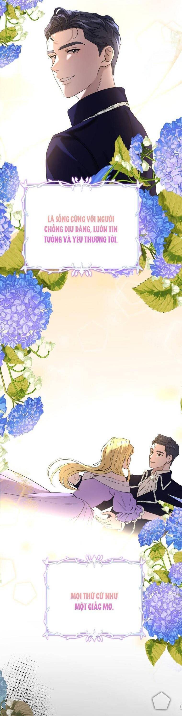 sống chung với người chồng dịu dàng chapter 2 17