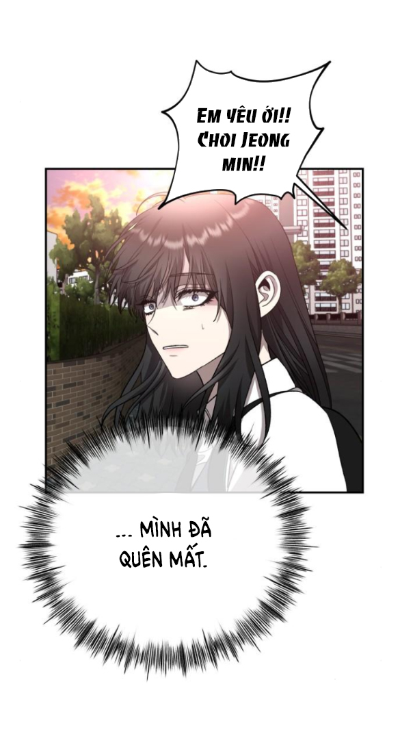 Tự Do Trong Mơ chapter 75.2 58