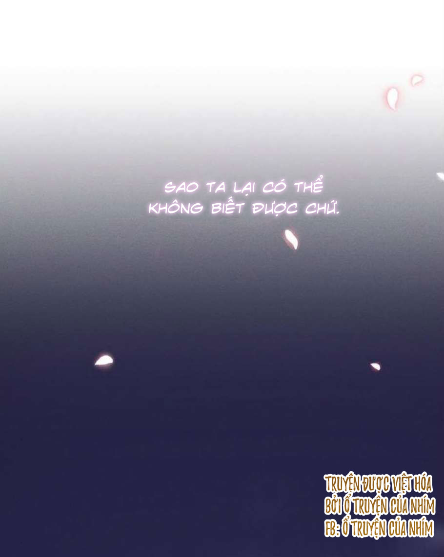 người tình của gwanghae chapter 27 8