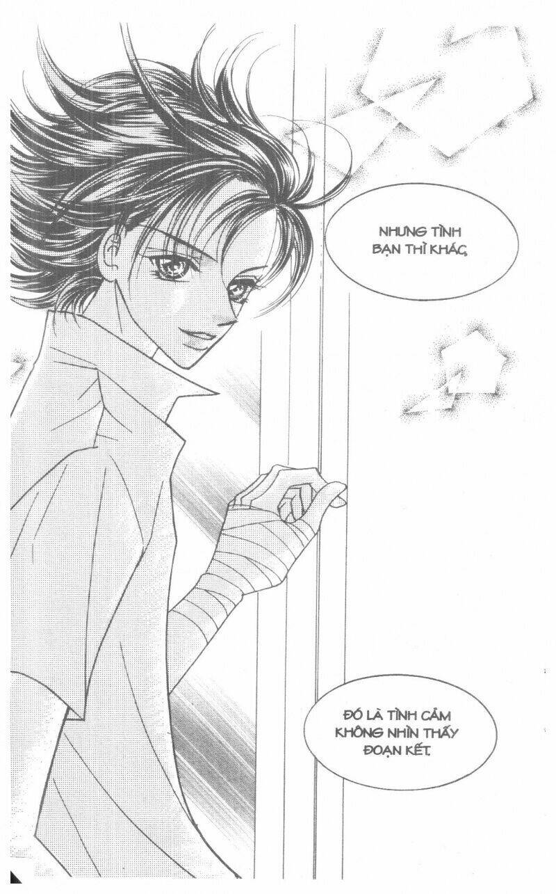 i accept you chapter 10 142