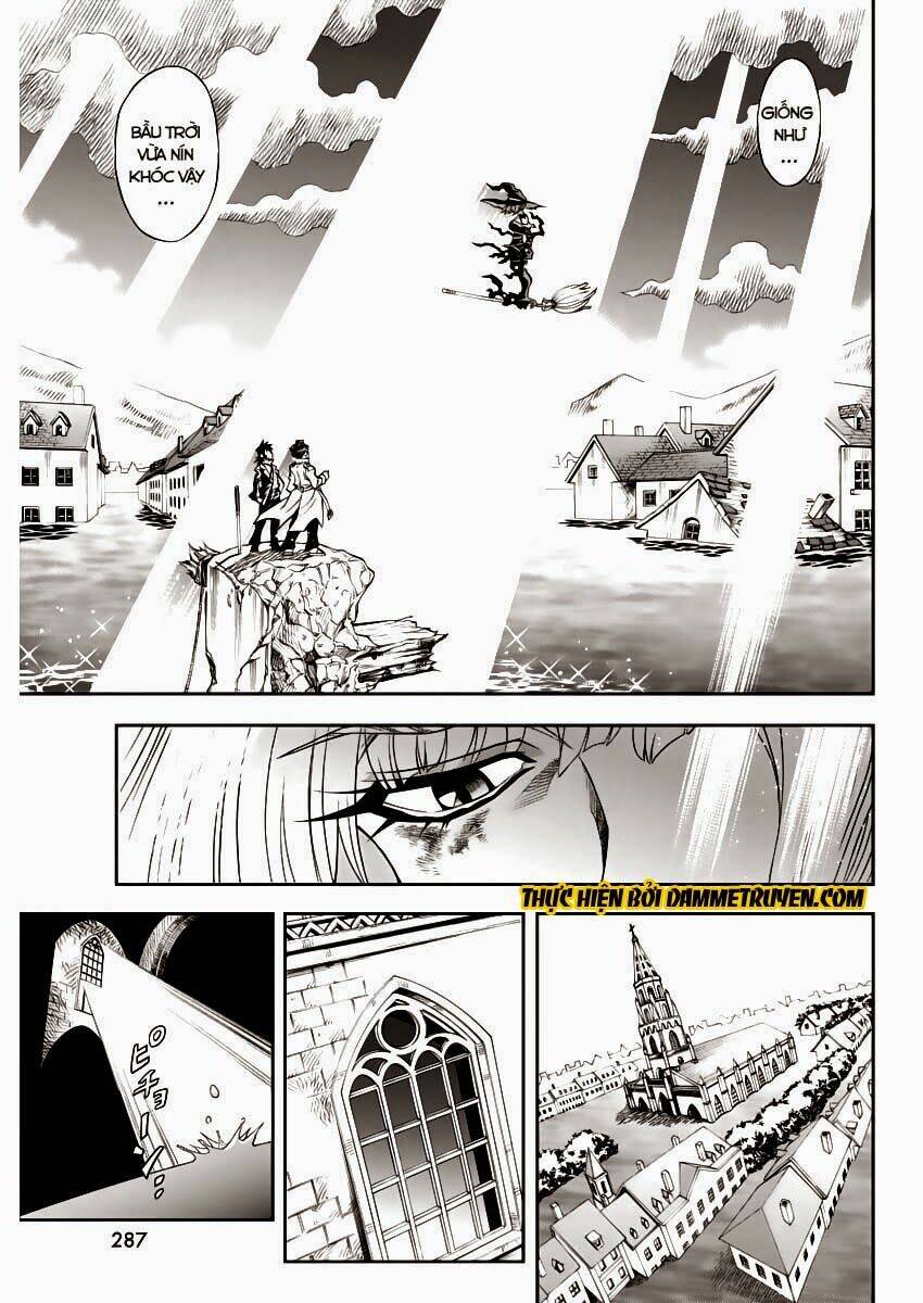 einstern 1904 chapter 6 9