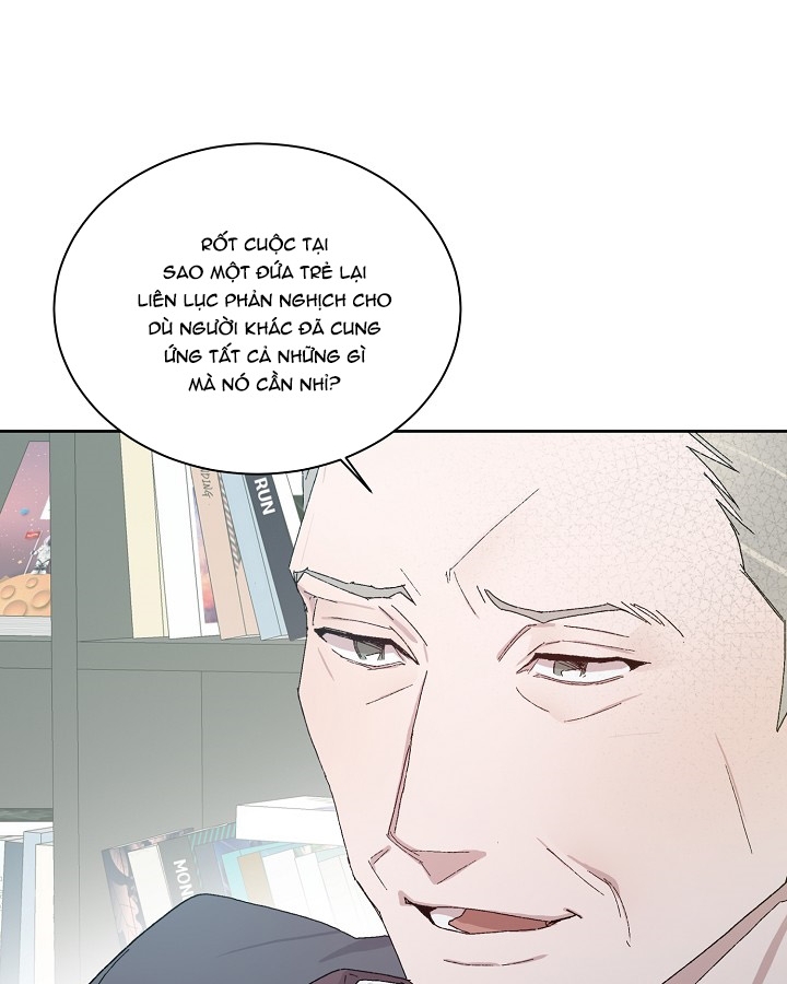 chàng tuấn mã của tôi chapter 26 19