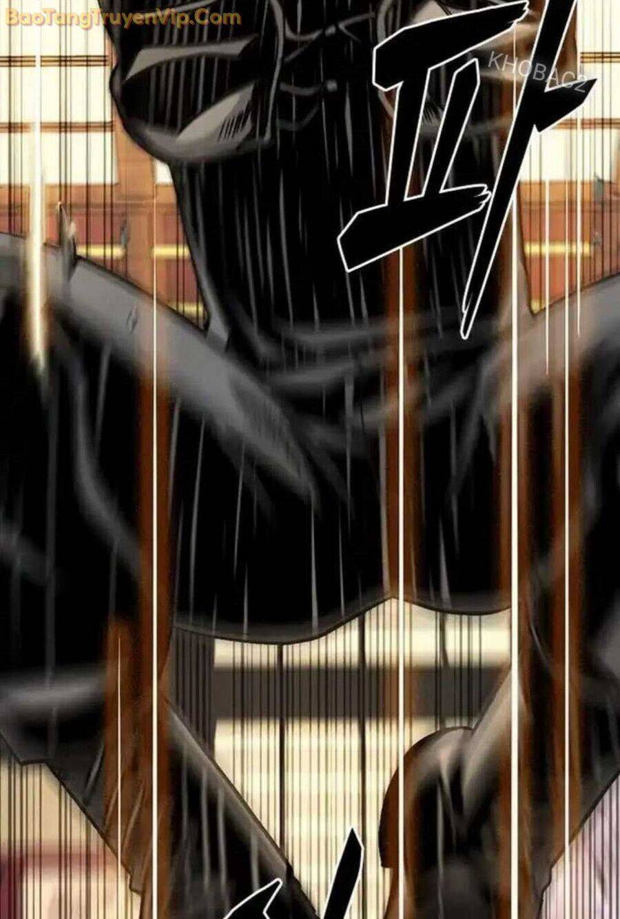 thế hệ bất hảo chapter 6 52