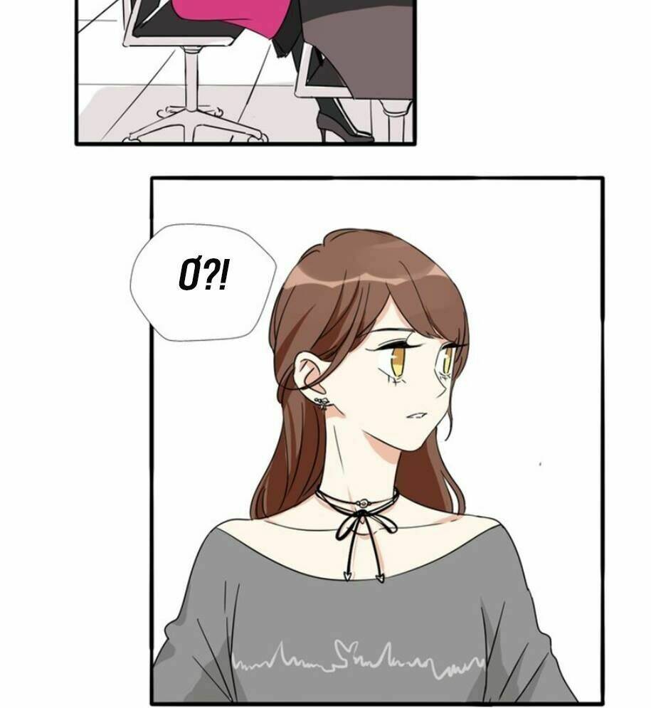 mùi hương lãng mạn chapter 7 28