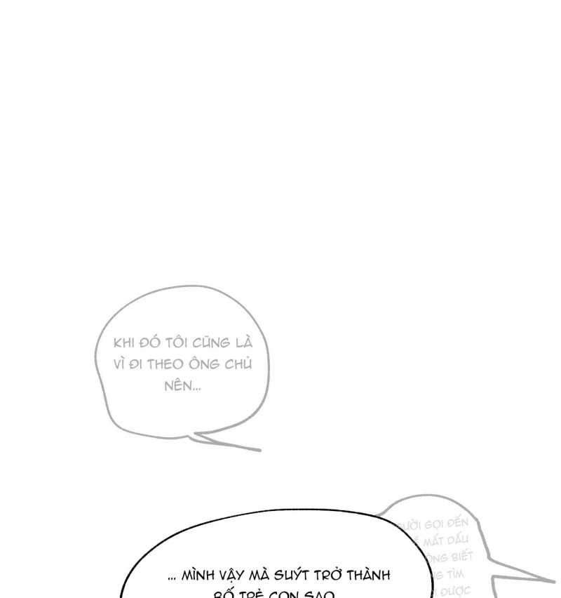 đêm bên bờ biển chapter 79.2 11