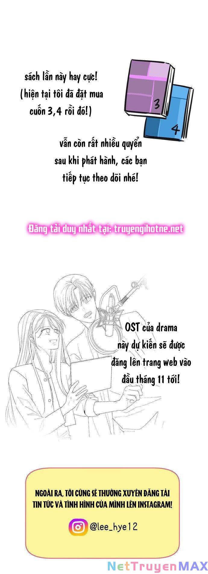 kiếp này cũng xin chăm sóc tôi như vậy nhé kiếp này cũng xin chăm sóc tôi như vậy nhé chapter 114 28