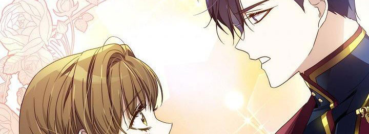 từ lúc bắt đầu tôi vẫn luôn ở bên em chapter 46 24