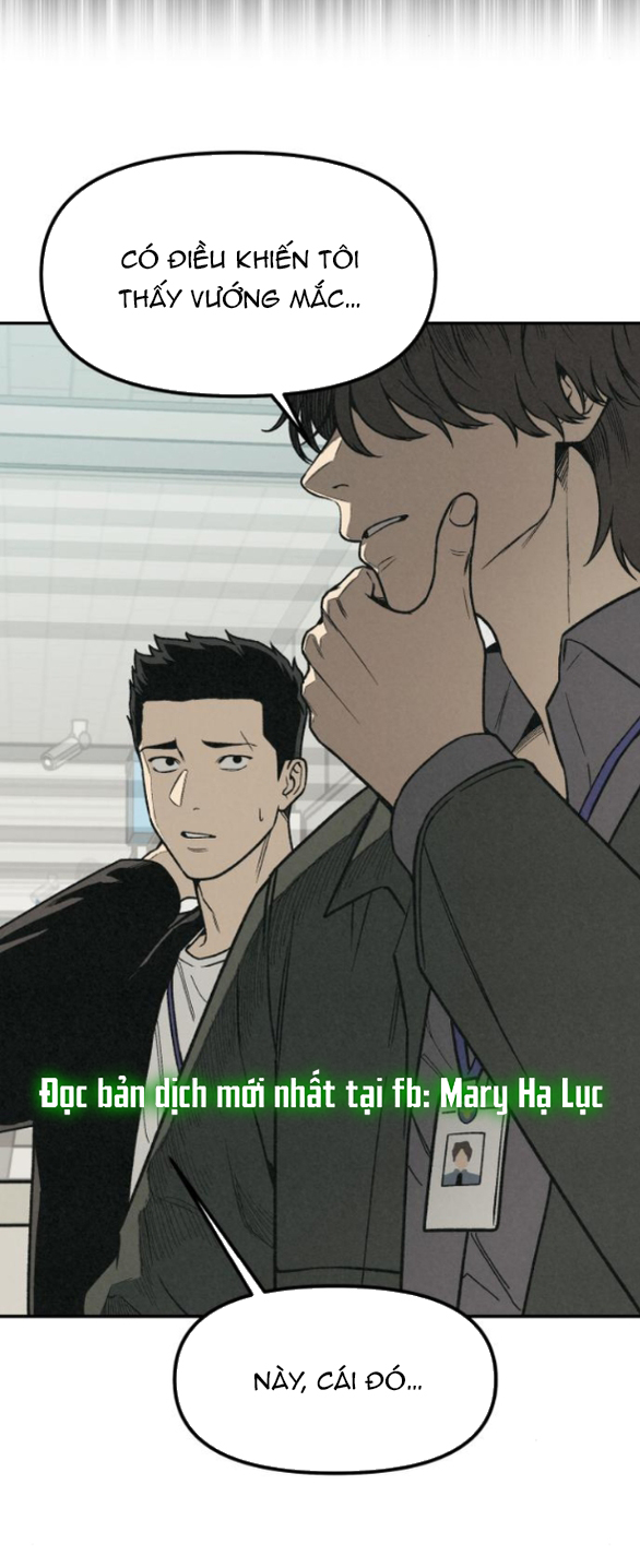 vì tôi đã giết người chapter 3.2 10
