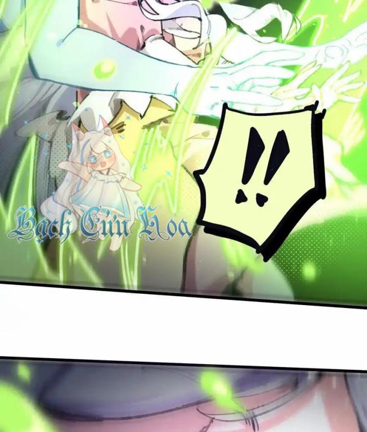 công chúa củi mục khởi động lại nhân sinh chapter 2 76