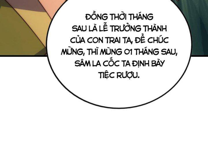 Người Trên Vạn Người chapter 223.3 3