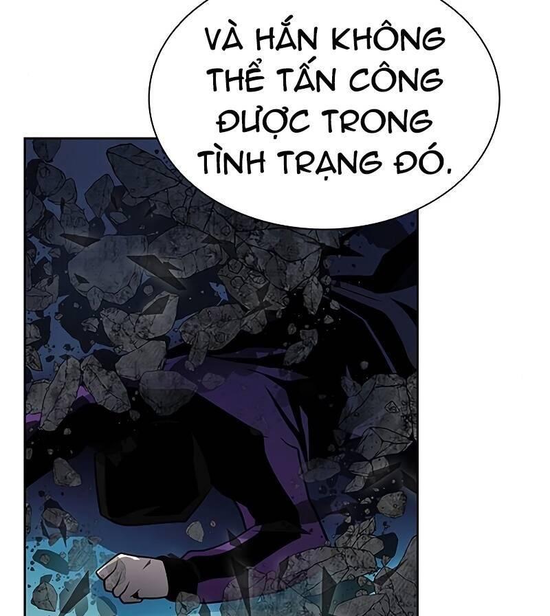 tiêu diệt ác nhân chapter 52 55