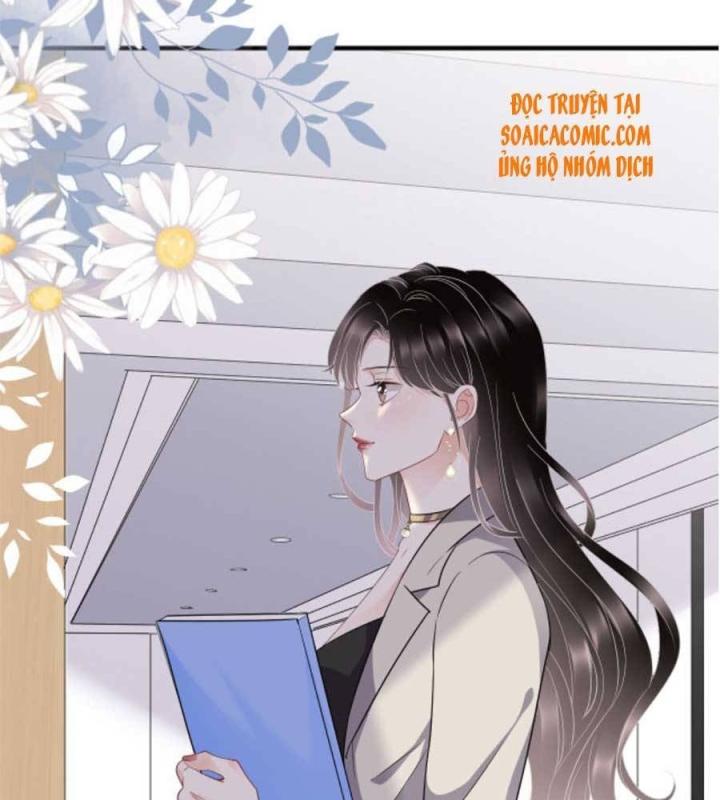 đại tiểu thư có thể có bụng dạ gì xấu chứ! (full) chapter 73 59
