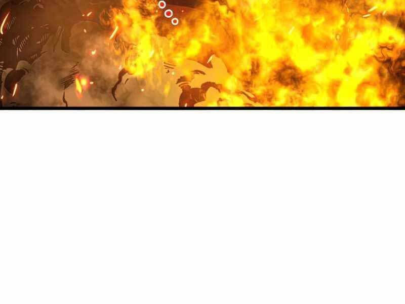 kim giáp đồ long chapter 26 103