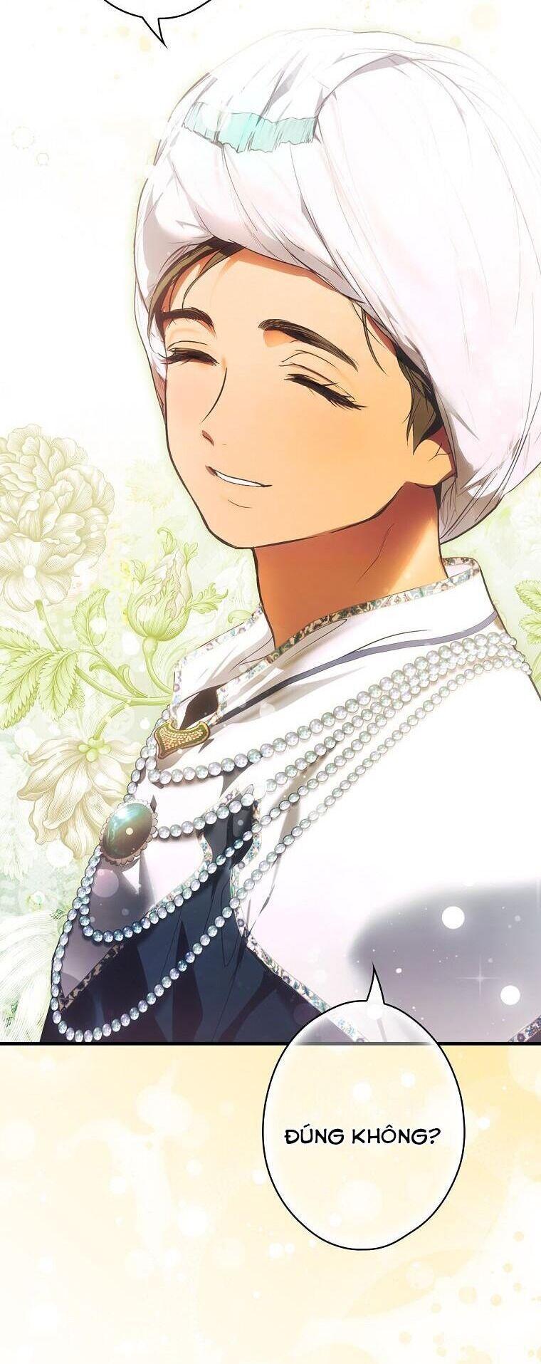 câu chuyện cổ tích của mẹ kế chapter 124 61