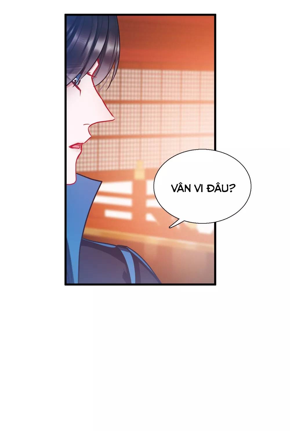 danh kiếm trủng chapter 24 71