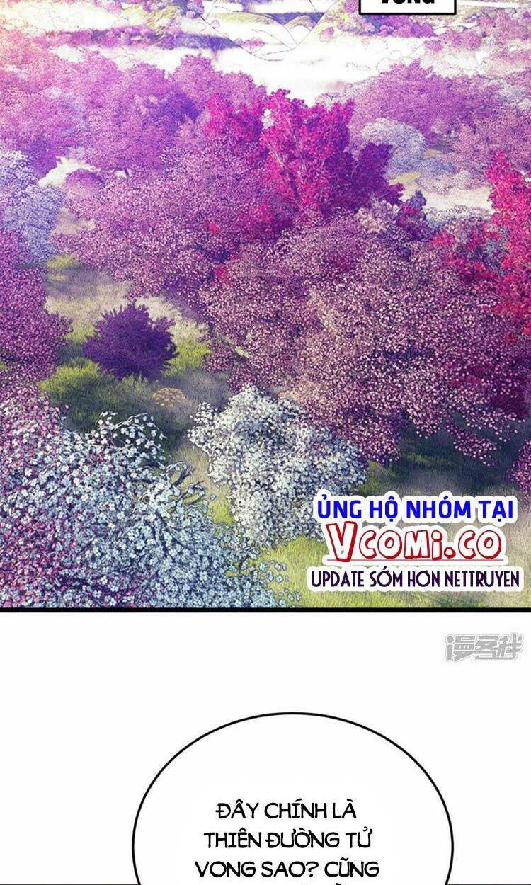 chúa tể tam giới chapter 272 36