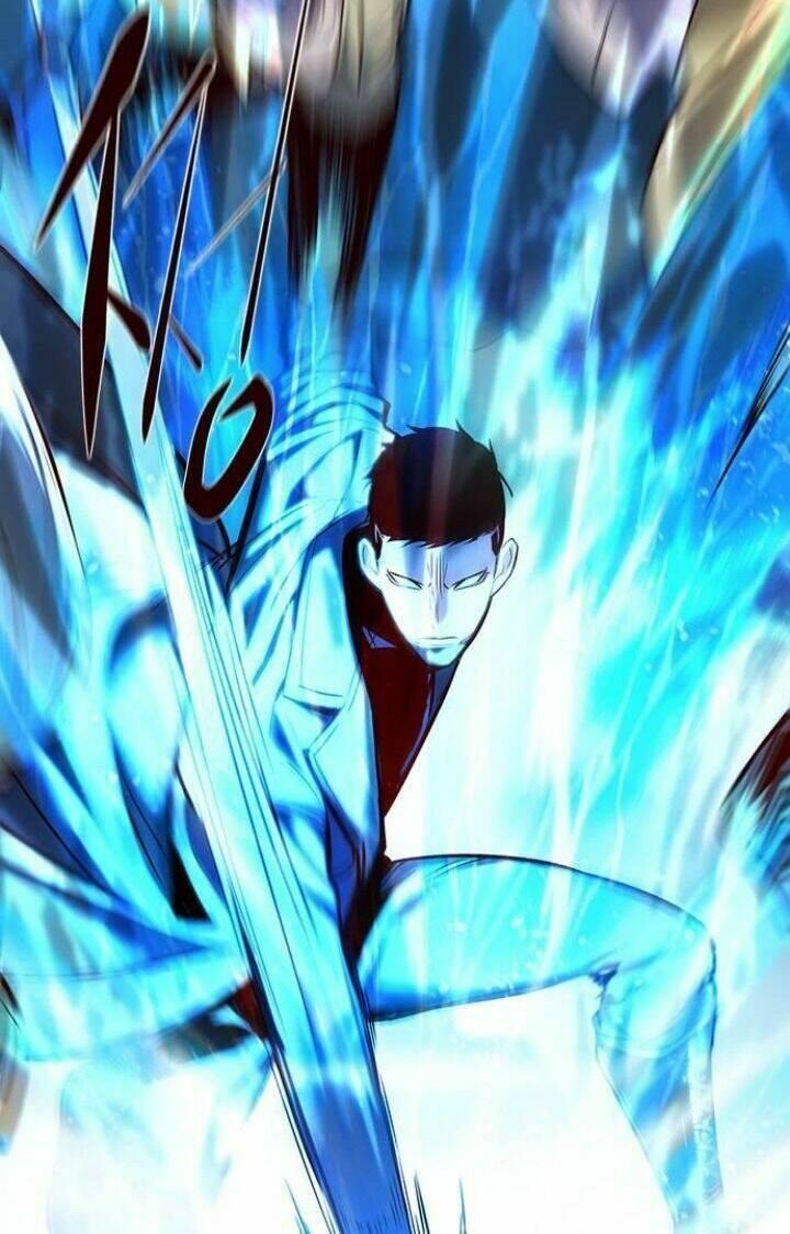 biến thân thành mèo chapter 112 41