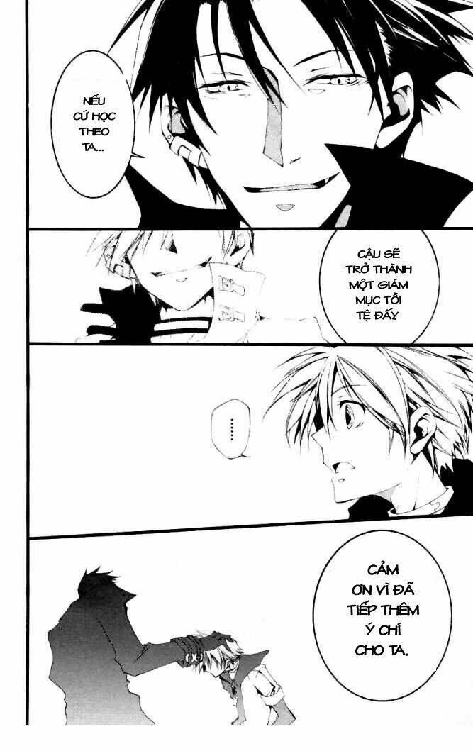 07 hồn ma chapter 62 20