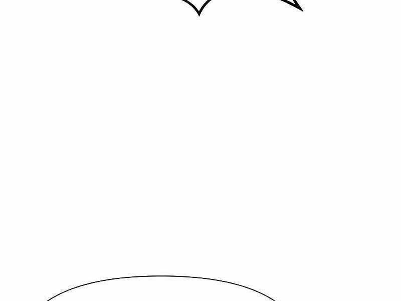 linh mục tha hóa chapter 3.5 149