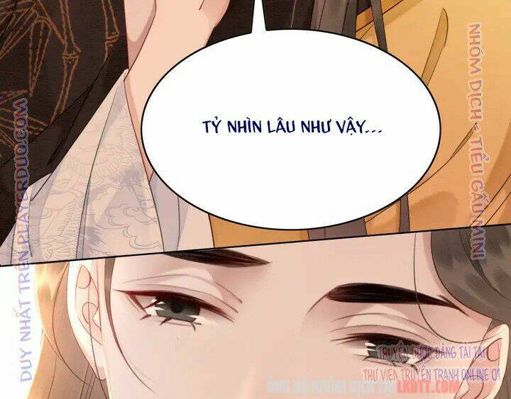 trọng sinh bá sủng nhiếp chính vương quá mạnh mẽ chapter 137 94