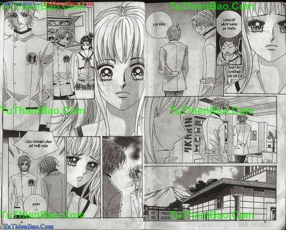 con quỷ hút thuốc ở nhà kho chapter 4 3