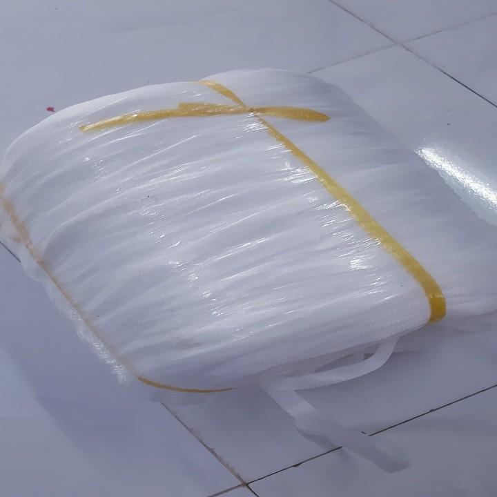 500 gram túi lưới đựng phân tan chậm