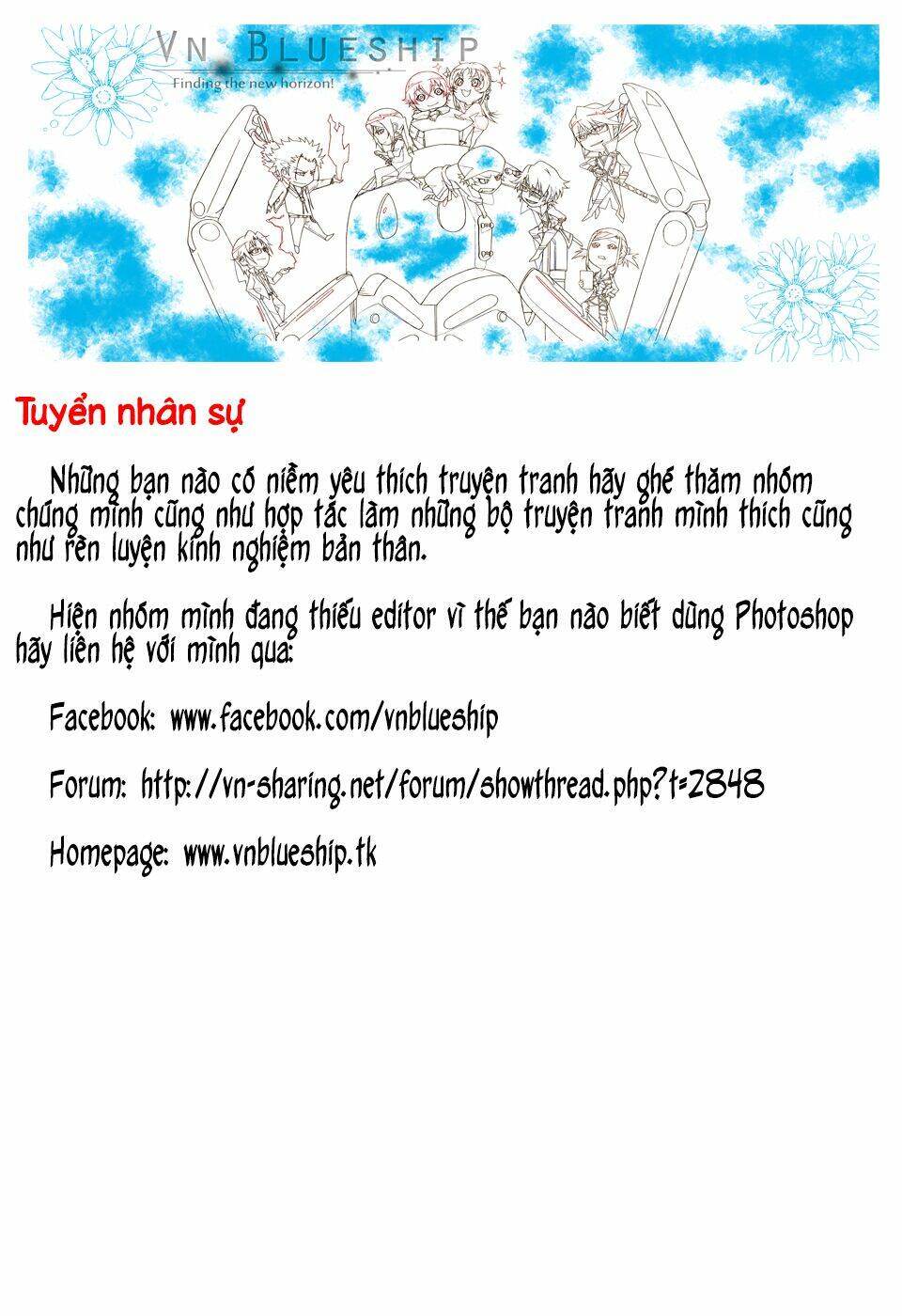 missile & plankton chapter 1 50