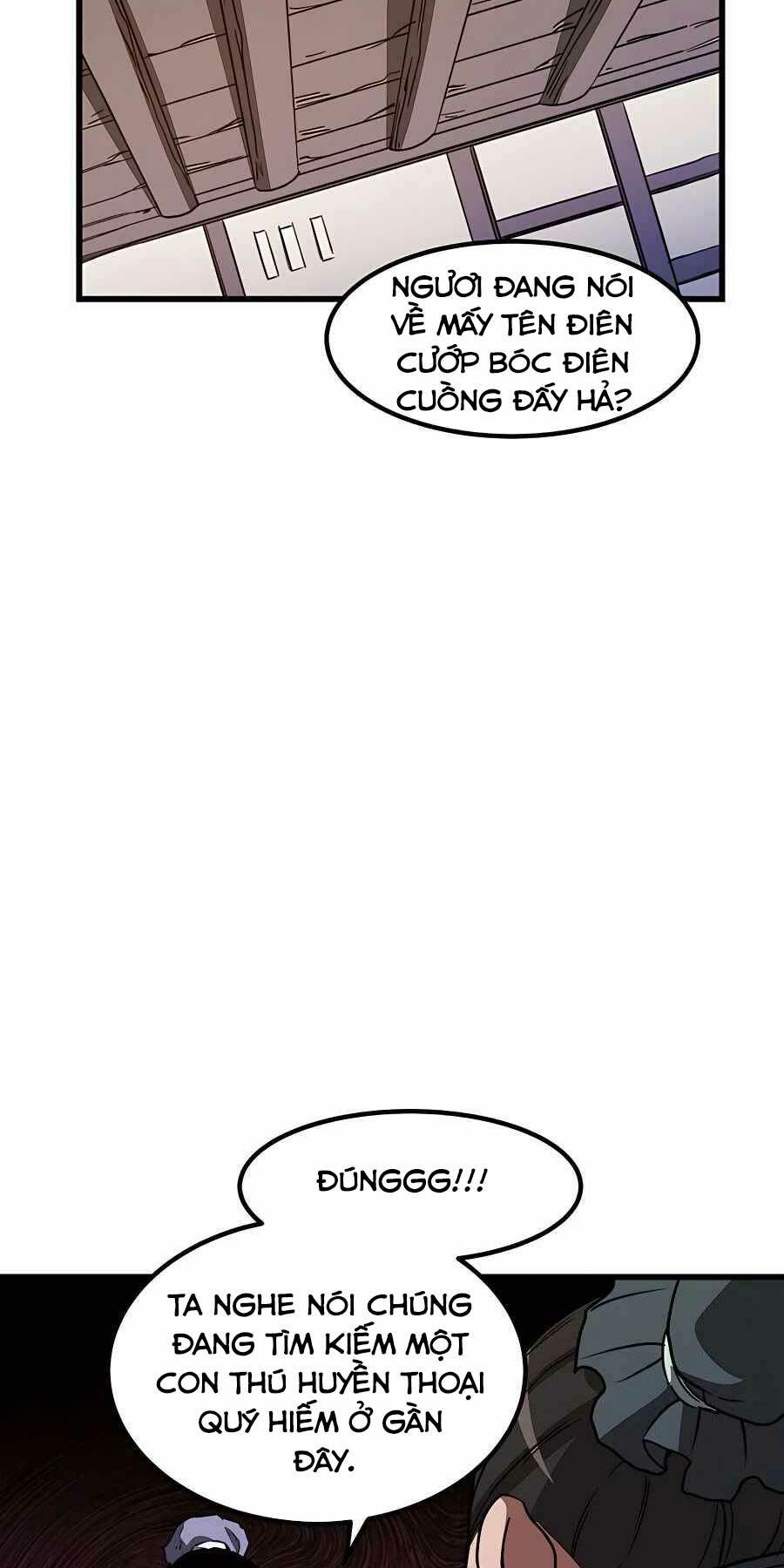 băng y kiếm thần chapter 26 19