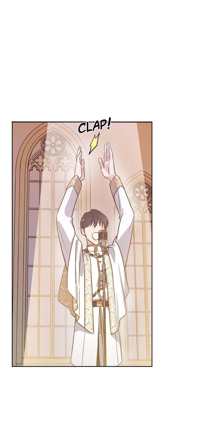 CHITRA chapter 91.1 28