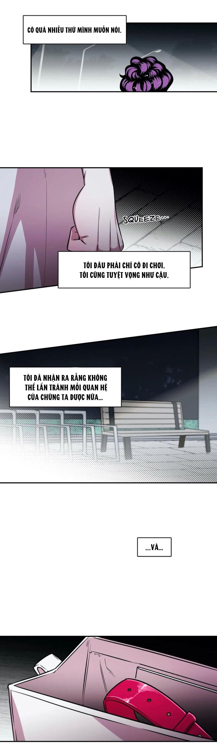 s flower chapter 86.1 5